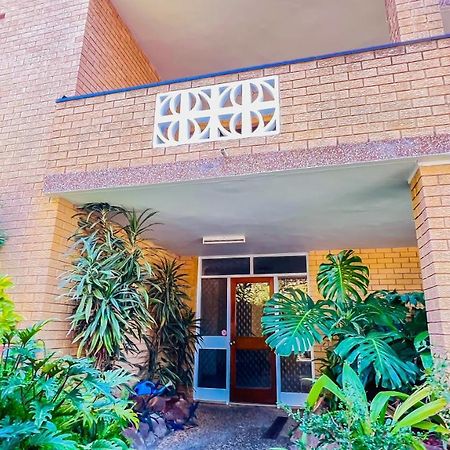 Carlton 3 Beds Unit - Free Parking Apartment Sydney Ngoại thất bức ảnh